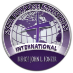 Soul Purpose Ministries International