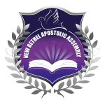 Bishop J.L. Fonzer - Soul Purpose Ministries