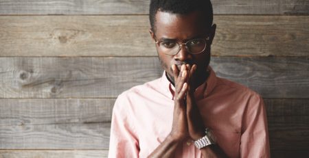 The Dignity of Apologizing