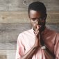 The Dignity of Apologizing